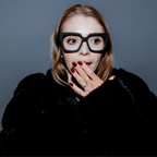 POWERHOUSE Matte Black - Blue Light Eyewear