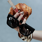 DARING Black