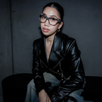 THE BOSS Matte Tortoiseshell - Blue light eyewear