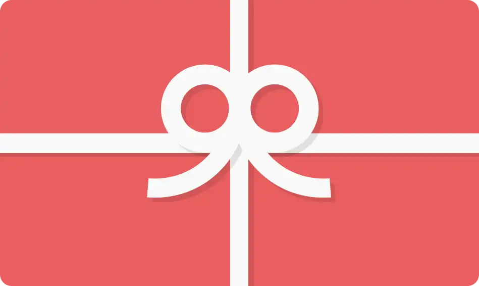 8725365293189.webp